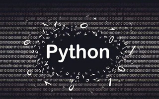 涿州 api php源码,下载的php源码怎么运行呢？